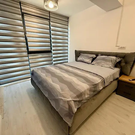 Royal Mamaia Nord ナボダリ