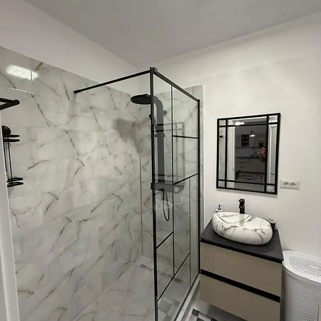 Royal Mamaia Nord ナボダリ