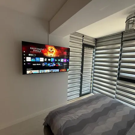 Royal Mamaia Nord ナボダリ