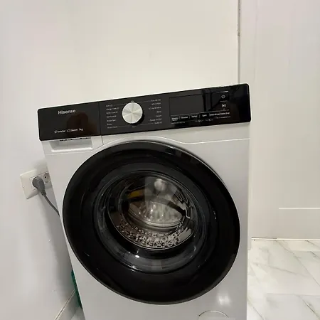 Royal Mamaia Nord * Navodari