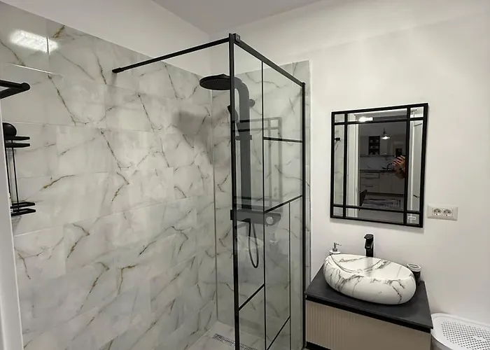 Royal Mamaia Nord 那沃达利