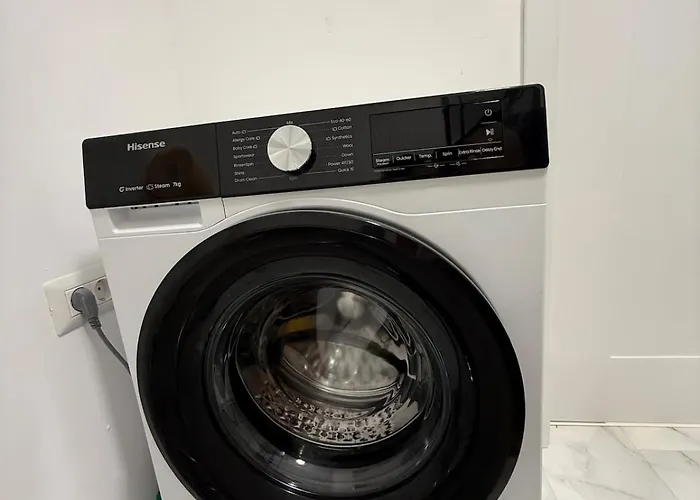 Royal Mamaia Nord * 那沃达利